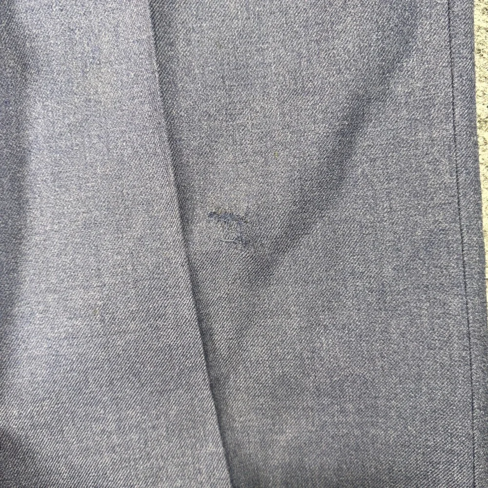 Atlantic Trousers vintage 1951